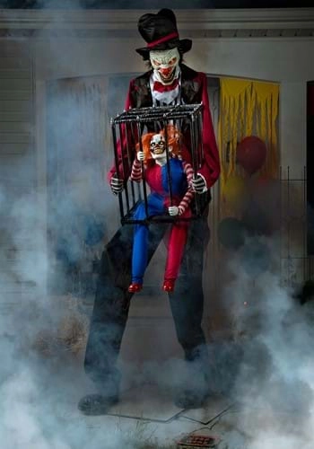 halloweencostumes3227520