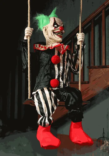 halloweencostumes3227989