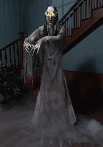 halloweencostumes3228239