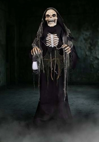 halloweencostumes3228374