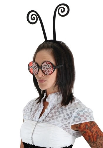 halloweencostumes3228595