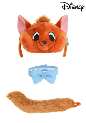 halloweencostumes3230259