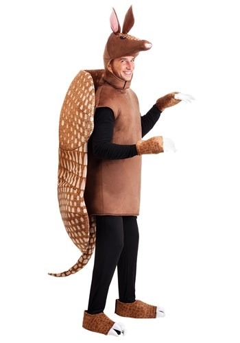 halloweencostumes3230482