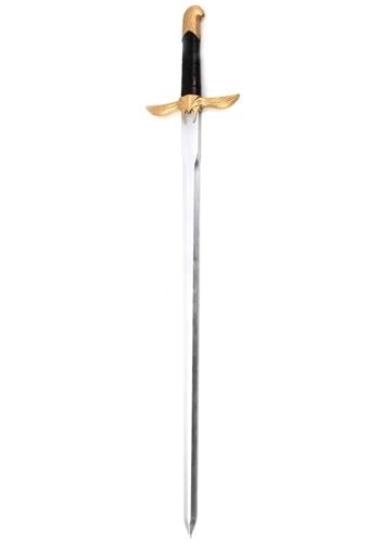 halloweencostumes3231005