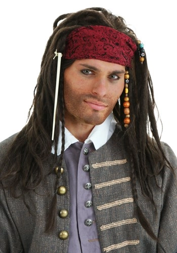 halloweencostumes3233534