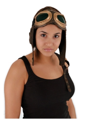 halloweencostumes3235188