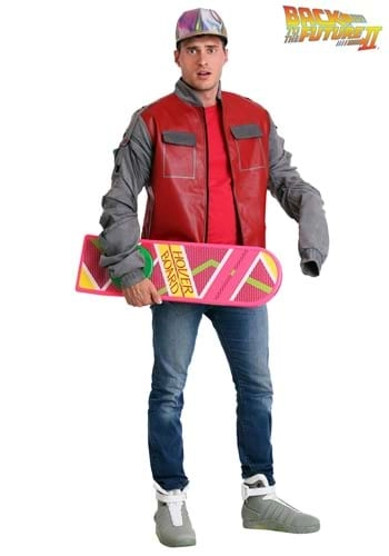 halloweencostumes3238241
