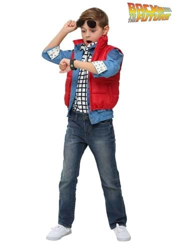 halloweencostumes3238580