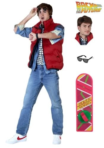 halloweencostumes3239057