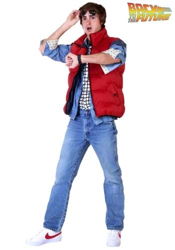 halloweencostumes3239261