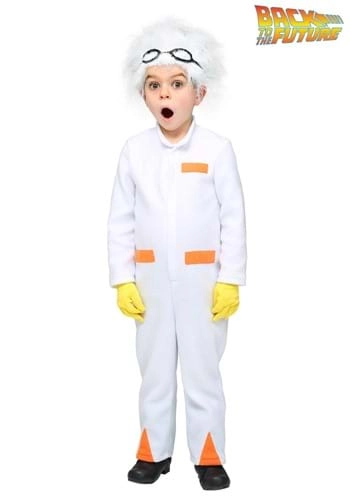 halloweencostumes3239412