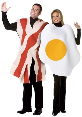 halloweencostumes3239587