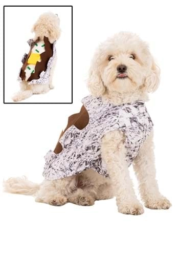 halloweencostumes3240693