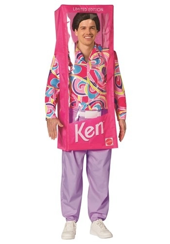 halloweencostumes3241770