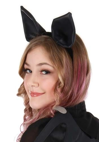 halloweencostumes3243235
