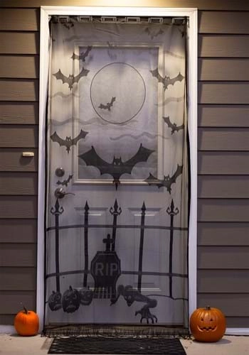 halloweencostumes3244708