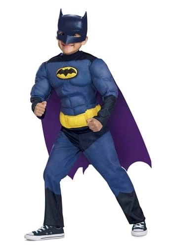 halloweencostumes3244791