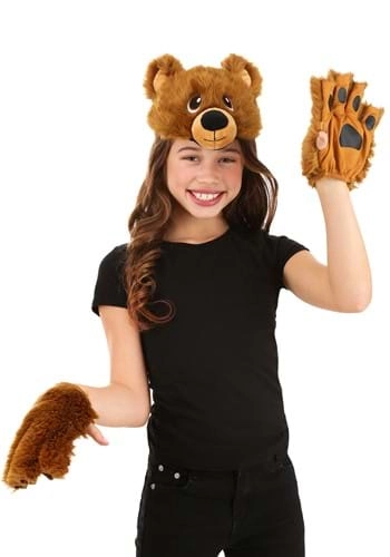 halloweencostumes3245549