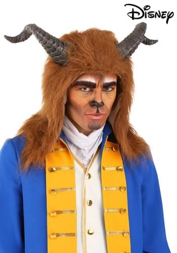 halloweencostumes3245807
