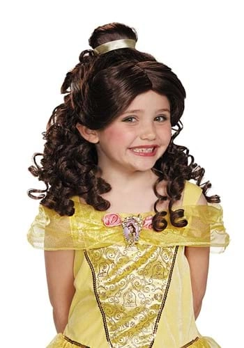 halloweencostumes3246352
