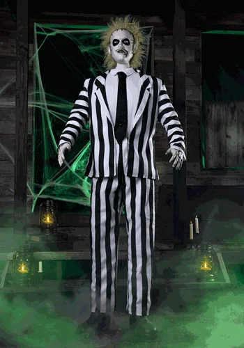halloweencostumes3247978
