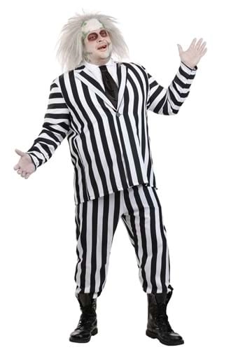 halloweencostumes3248400