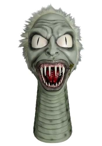 halloweencostumes3248619