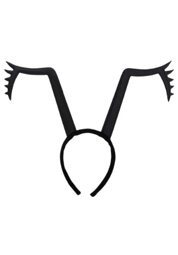 halloweencostumes3248951