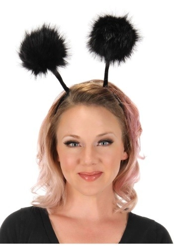 halloweencostumes3249043