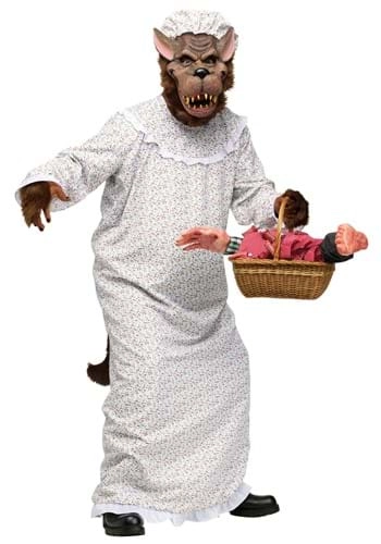 halloweencostumes3249860