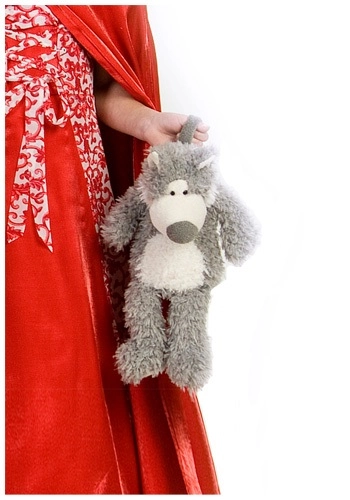 halloweencostumes3250070