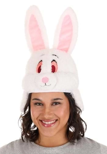 halloweencostumes3250498