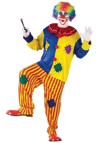 halloweencostumes3250838