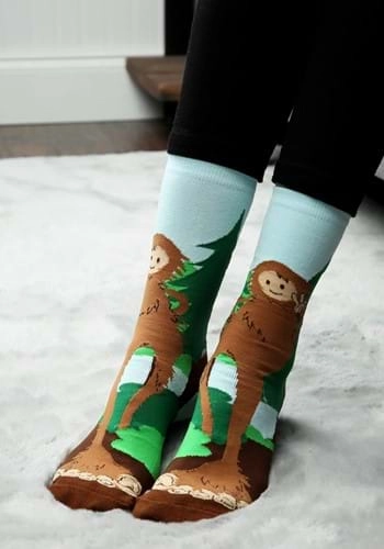 halloweencostumes3251333