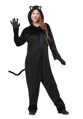halloweencostumes3255121
