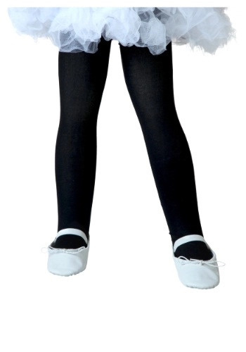 halloweencostumes3255322