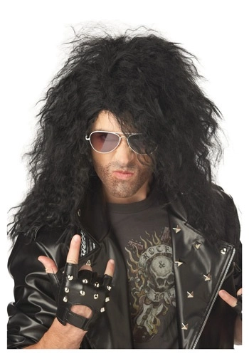 halloweencostumes3257325