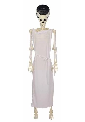 halloweencostumes3257944