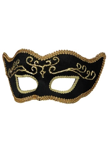 halloweencostumes3259821