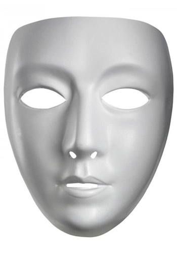 halloweencostumes3261385