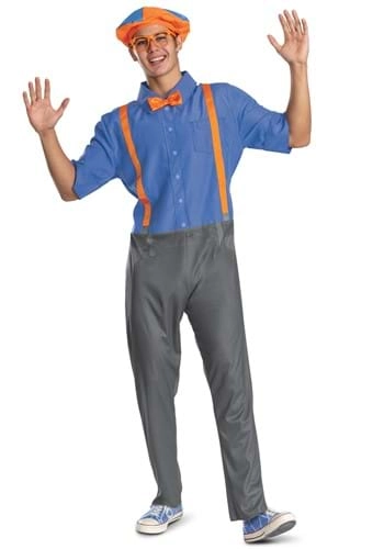 halloweencostumes3261740