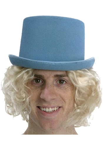 halloweencostumes3262299