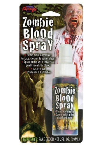 halloweencostumes3262991