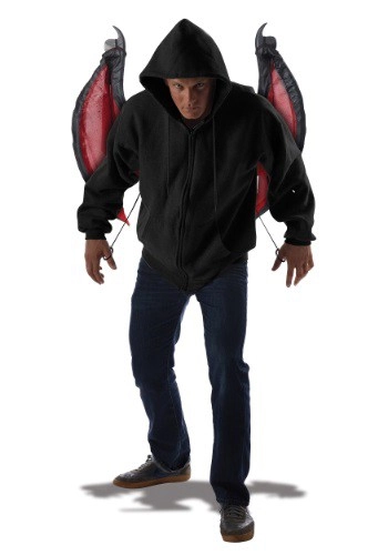 halloweencostumes3263265