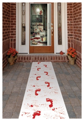 halloweencostumes3263643