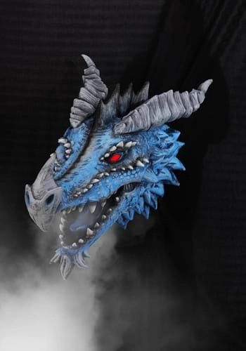 halloweencostumes3265201