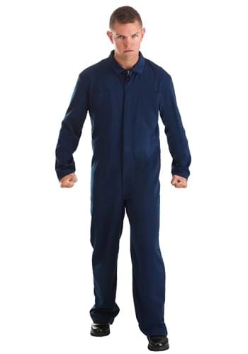 halloweencostumes3265557