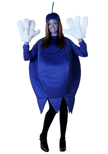 halloweencostumes3265923