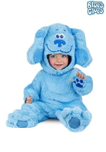 halloweencostumes3266177