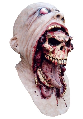 halloweencostumes3267074